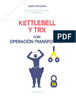 5160_Operacion_Transformer_Kettlebell_TRX.pdf
