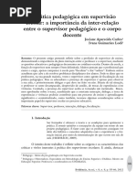 4-14-1-PB.pdf