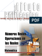 1201-16 MATEMATICA Números Reales-Operaciones en los reales.pdf