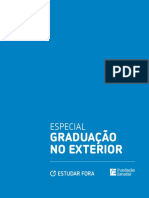 especial-graduacao_v2.pdf