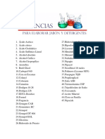 Lista de Sustancias Químicas_2