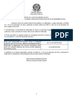 Edital_5_Retificacao-SENADO_FEDERAL-CONSULTOR.pdf