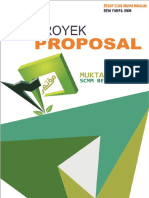 Proposal - fix.docx