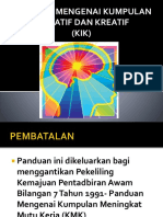 Format Pembentangan Poster Kt Pdf