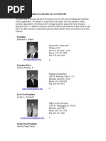 Download State Bar of Arizona Board of Governors and Good Legal by Buck Nastie SN37456895 doc pdf