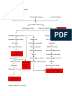 Pathway Trauma Muskuloskeletal