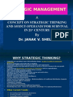 Strategic Management - 8 (2)