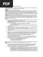 01 Fidelity Savings v Cenzon