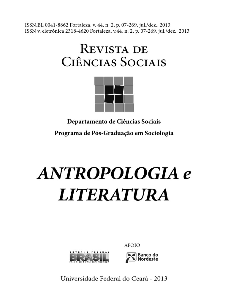 Memorias Del II Cihllc, PDF, Américas