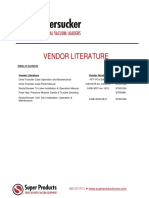 SS Vendor Lit 2012-08-06 To Present PDF