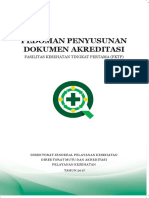 7-Pedoman Penyusunan Dokumen Akreditasi - 18x26.indd