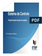 Sistema+de+Controle+-+Transformada+Inversa+de+Laplace