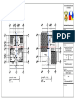 Plantas Arquitectonicas