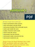 Kumpulan 4