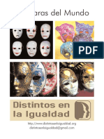 exposicion mascaras p (1).pdf