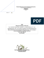 00.-Redalyc Habilidades PDF