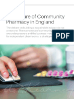 The Future of Community Pharmacy.pdf