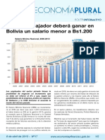 ECOPLURAL 17 2013 Salario PDF