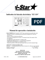 EZ320-Manual-Spanish.pdf