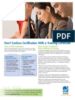 certification-vs-certificate.pdf