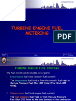 002 Turbine Engine Fuel Metering Notes1