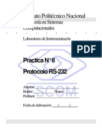 Practica9 (Protocolo RS_232)