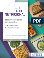 Sistemas de Perfilado Nutricional Hernandez Digital(1)