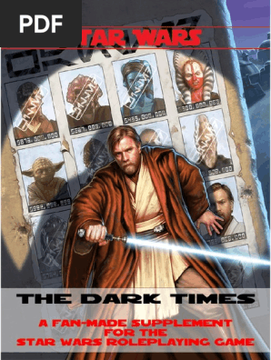 D6 The Dark Times.pdf