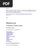 PDF Document
