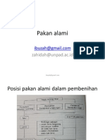 Pakan Alami2 PDF