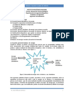 Balance de Energía 2017.pdf