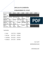 JADWAL JAGA ON CALL DOKTER MUDA.docx