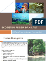 02 Ekosistem Pesisir Dan Laut CM