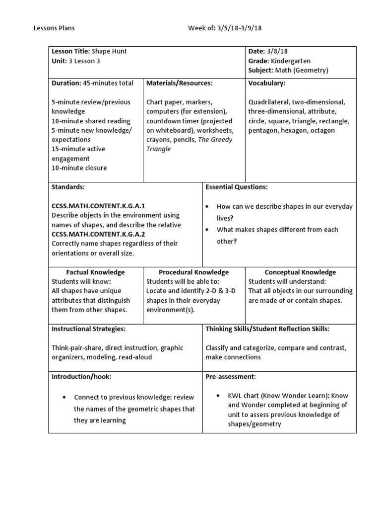 caltpa-cycle-2-templates