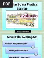 avaliaonaprticaescolarnveisefunespdf-171123202423