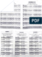 Extracted Pages From Clinical Cards