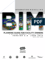 BIM_Planning_Guide_for_Facility_Owners-Version_2.0.pdf