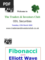 B07mykddjy Ebok Pdf Computer File Formats Qualia