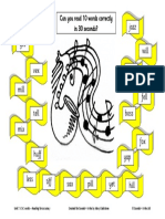 26 Speedread Unit 7 2 PDF