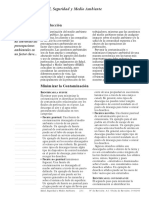 Chapter 23 SEGURIDA-MEDIO AMB..pdf