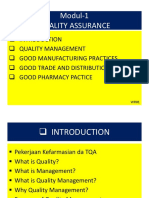 QA Modul-1 PDF