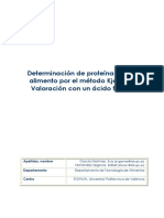 Determinación de proteinas.pdf