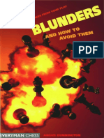 Blunders_and_How_to_Avoid_Them_Dunnington.pdf