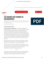 Los fraudes más temidos en aseguradoras _ Expansión_.pdf
