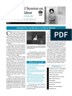 UNoononondd newsletter-no5.pdf