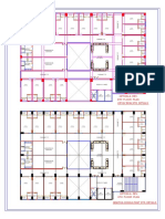 6Th Floor Plan Option-A-Rev