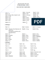 Đề thi MYTS 2017.pdf