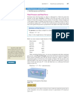 Mechanics of fluids.pdf