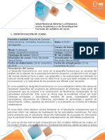 Syllabus del curso Geografía Económica.pdf