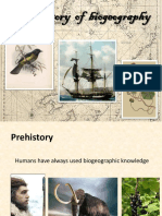 115-02-History of Biogeography